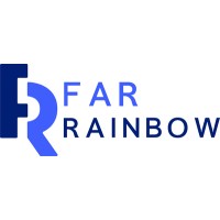 Far Rainbow S.R.L. logo
