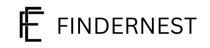 FindErnest logo