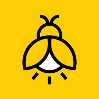 Firefly Agency logo