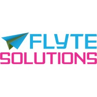 Flyte Solutions logo