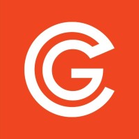 GetCore Group logo