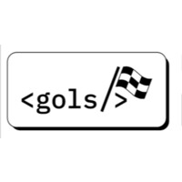 Gols Inc. logo