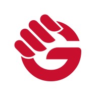 GrabIT logo