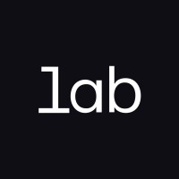 Greydient Lab logo