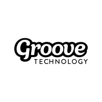 Groove Technology logo