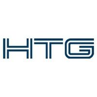 Honest Tech Guys (HTG) logo