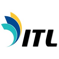 iMatic Technologies Limited logo