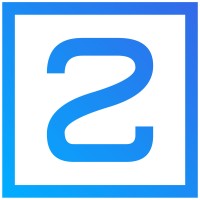 In2uitions LLC logo