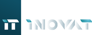 INOVAT WEB logo