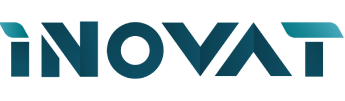 INOVAT logo