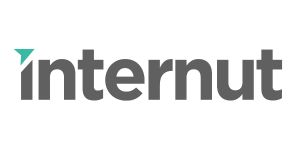 Internut Sdn Bhd logo