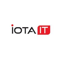 IOTA Infotech Limited logo