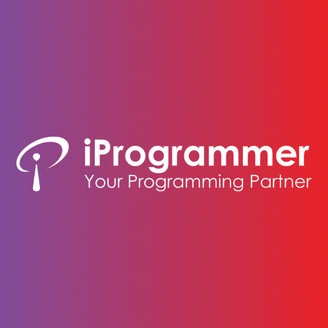 iProgrammer Solutions Private Limited logo