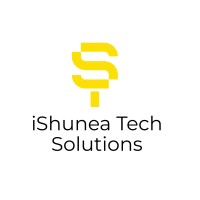 iShunea logo