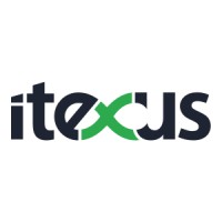 Itexus logo