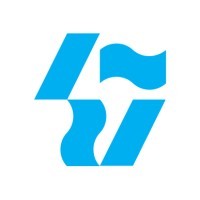 K7 Tech logo