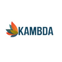 Kambda logo