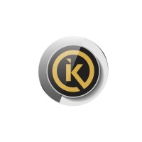 Kiliweb Services logo