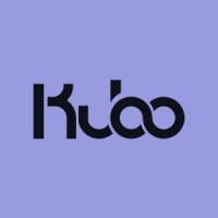 Kubo logo