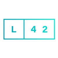 Labs42 logo