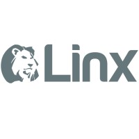LinxHQ logo