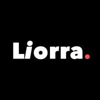 Liorra Tech logo