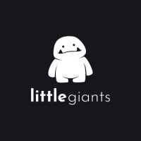 LittleGiants logo