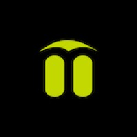 Masarat App logo
