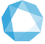 Max Planck logo