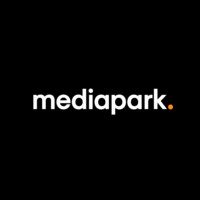 Mediapark logo
