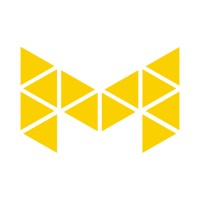 Mediatropy Digital Agency logo