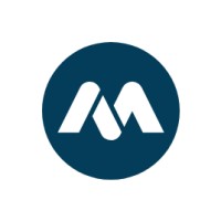 mReady logo