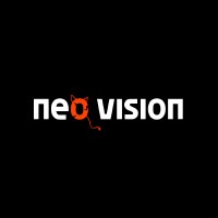 Neo Vision Technologies logo