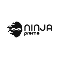 NinjaPromo.io logo
