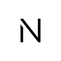 NOVISMART logo