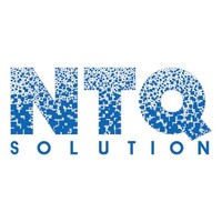 NTQ Solution logo