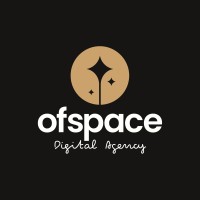 Ofspace LLC logo