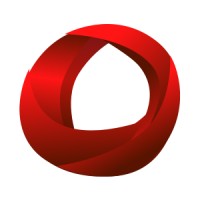 Oktara logo