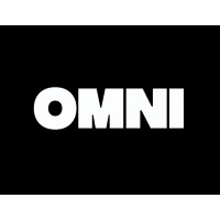 Omni Agency logo