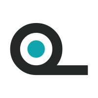 Oncode logo