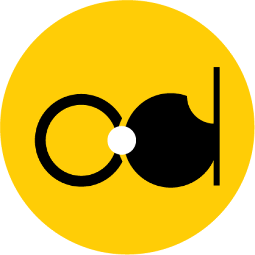 ONEXT DIGITAL logo