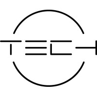 Opentech logo