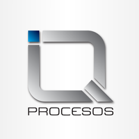 Procesos IQ logo