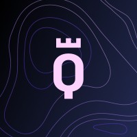 QueensLab logo