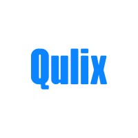 Qulix logo