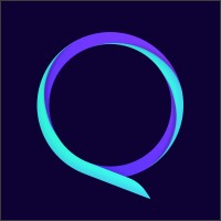 Qwertify logo