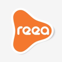 REEA logo