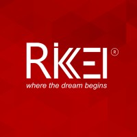Rikkeisoft logo