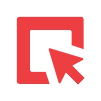 Roweb Development logo