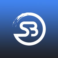 SB Develops logo